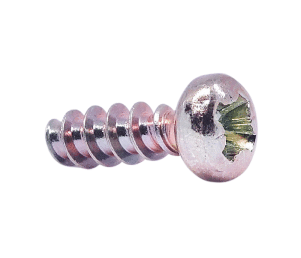 PT screw