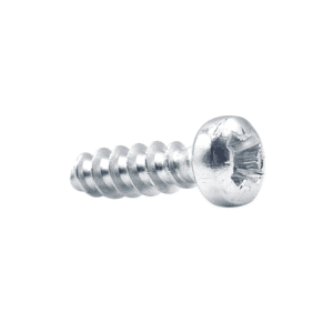 PT screw