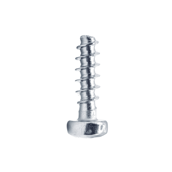 PT screw