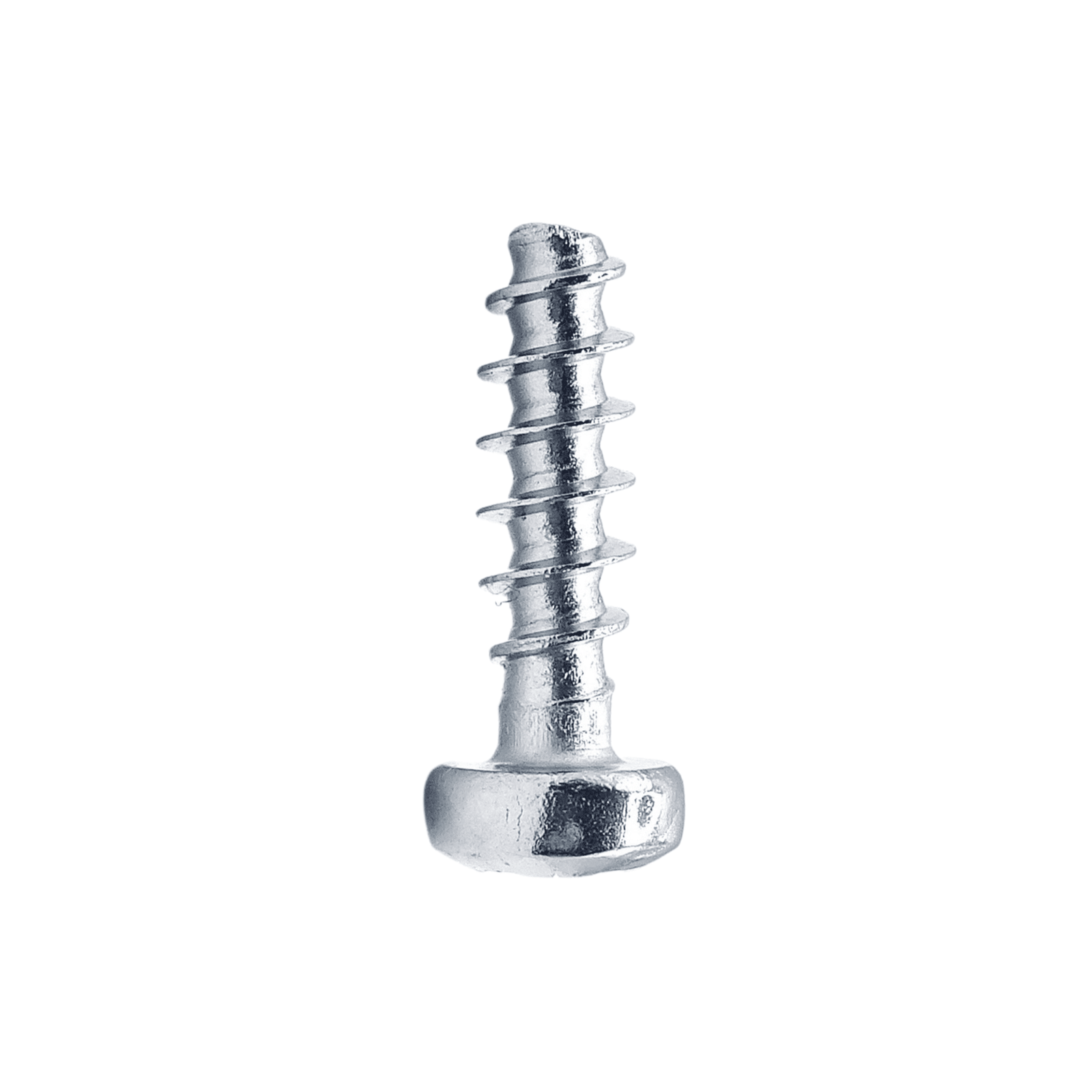 PT screw