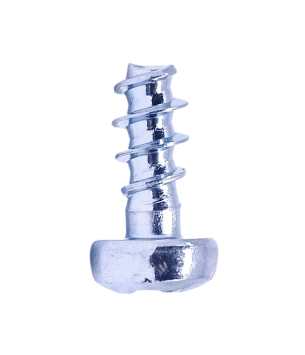 PT screw