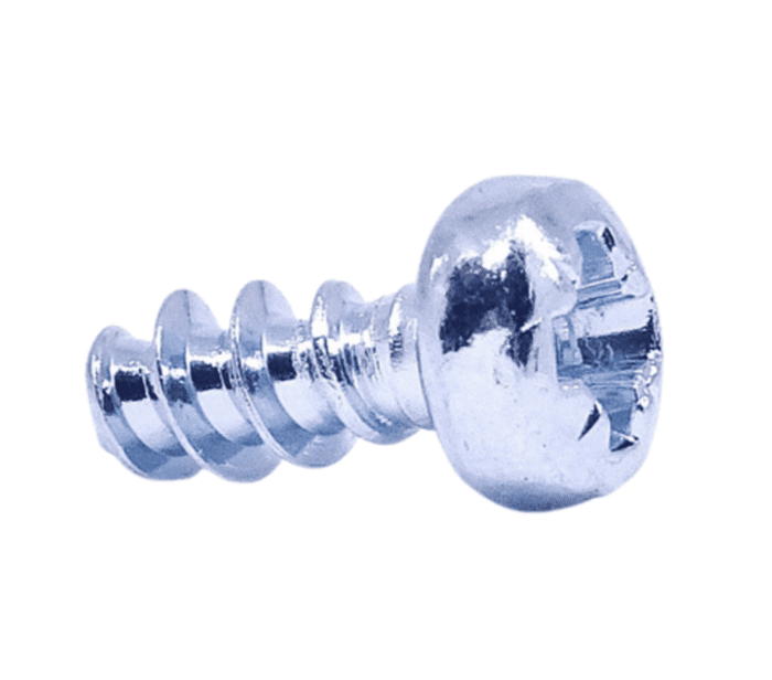 PT screw