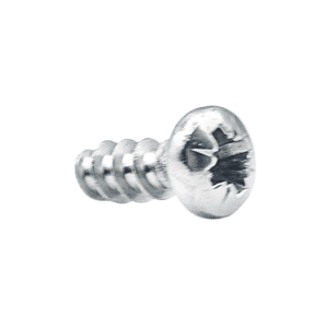 PT screw