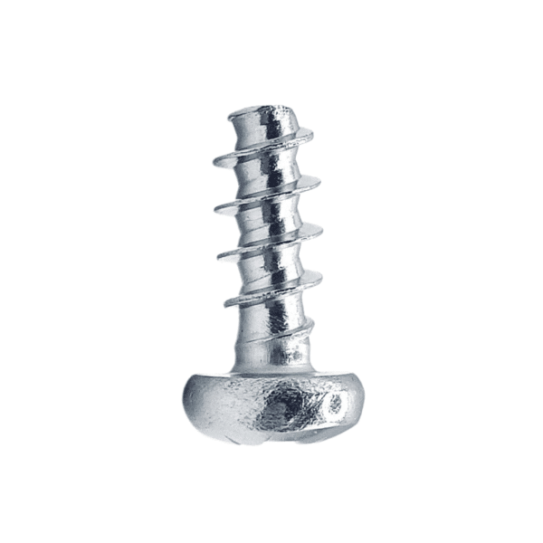 PT screw