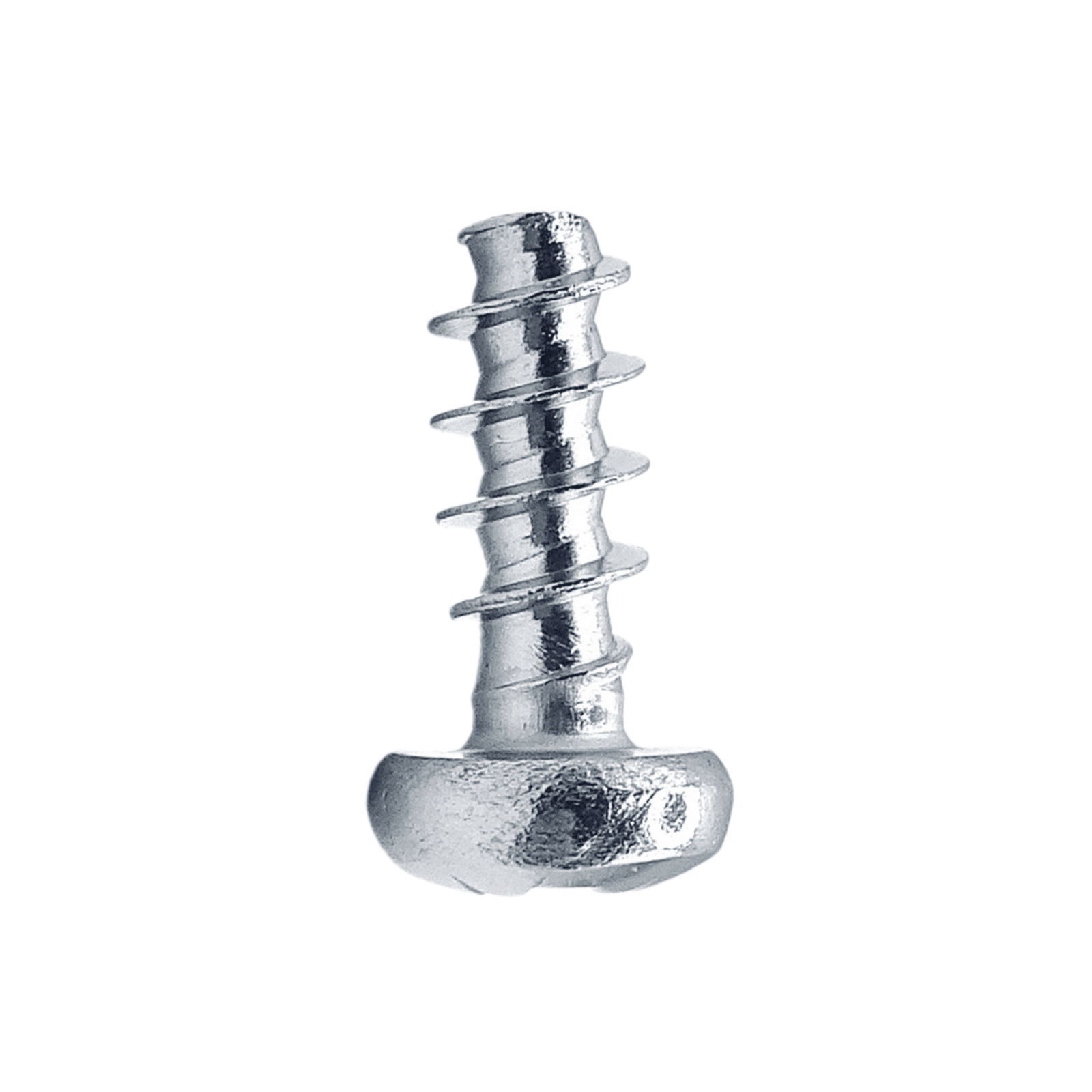 PT screw