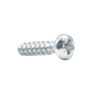 PT screw