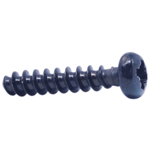 PT screw