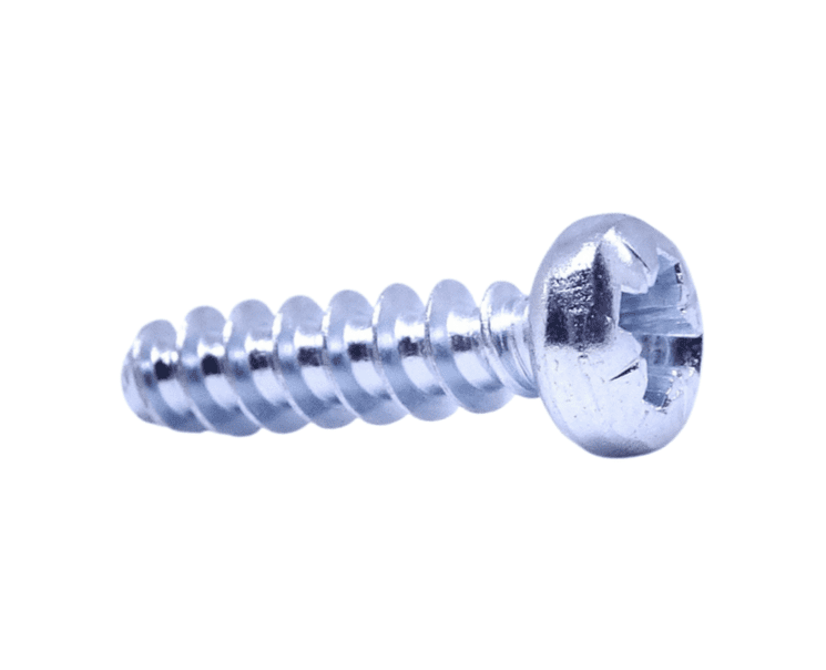 PT screw