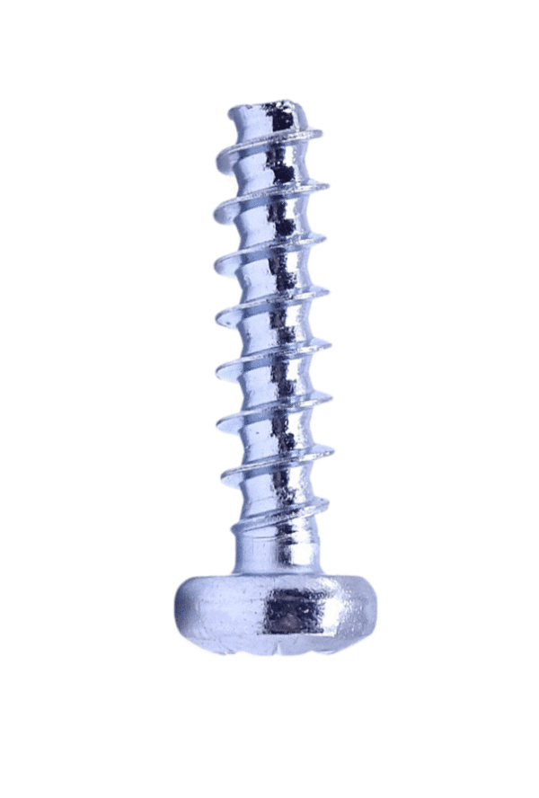 PT screw