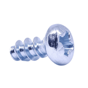 PT screw