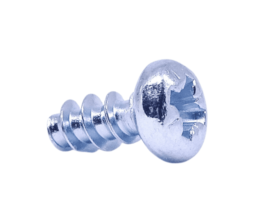 PT screw
