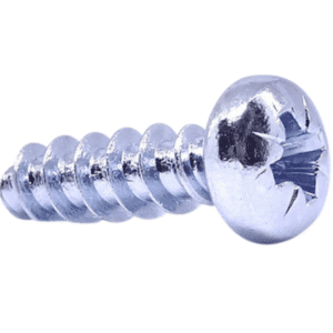 PT screw