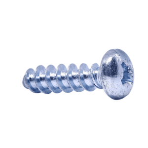 PT screw