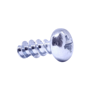 PT screw