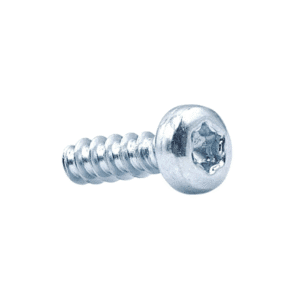 PT screw