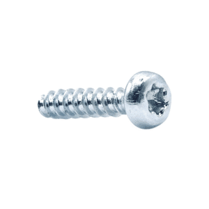 PT screw