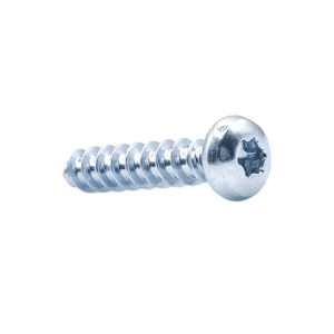 PT screw