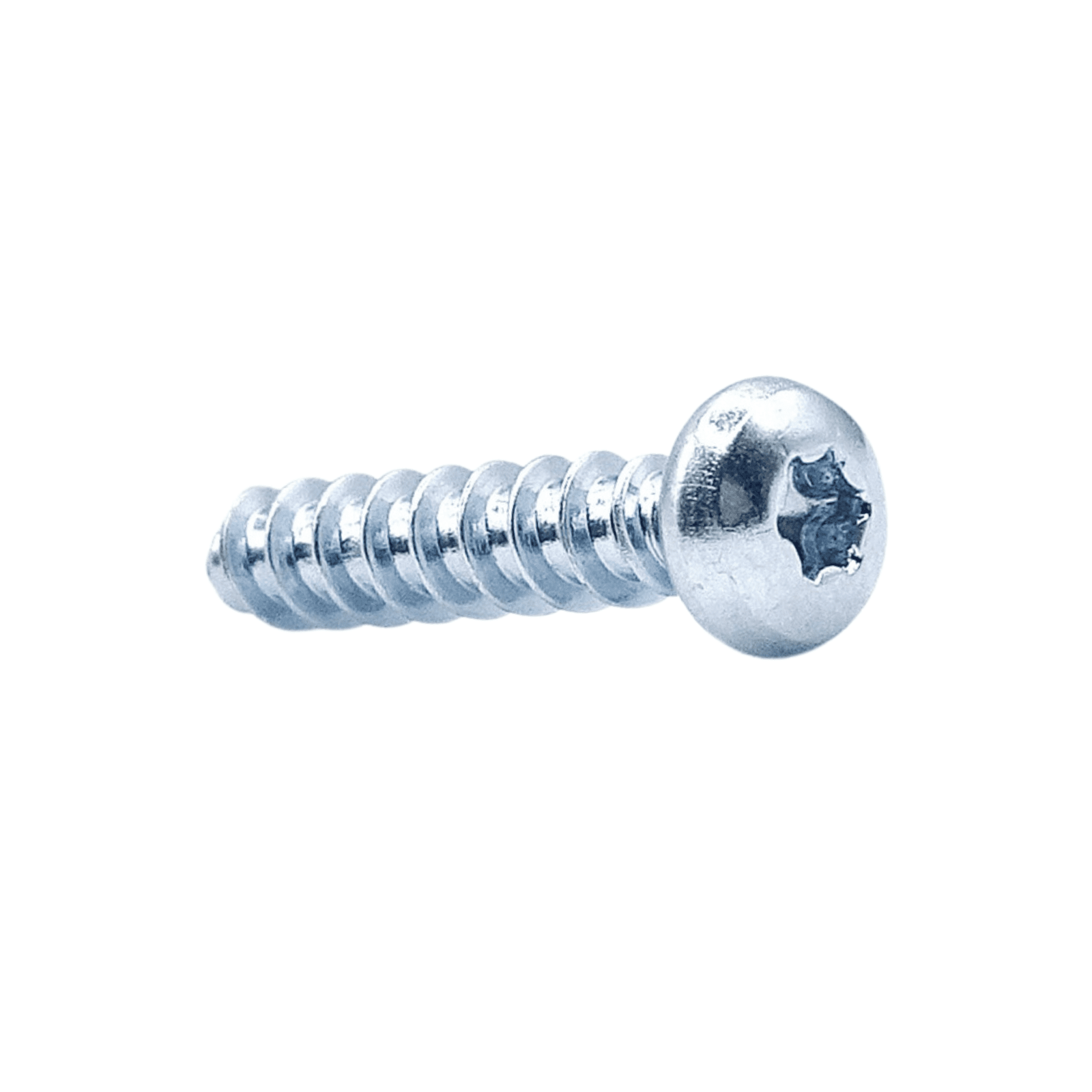 PT screw