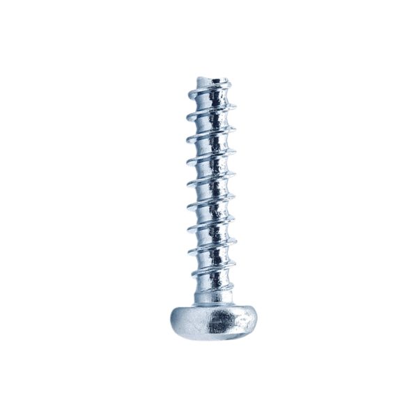 PT screw