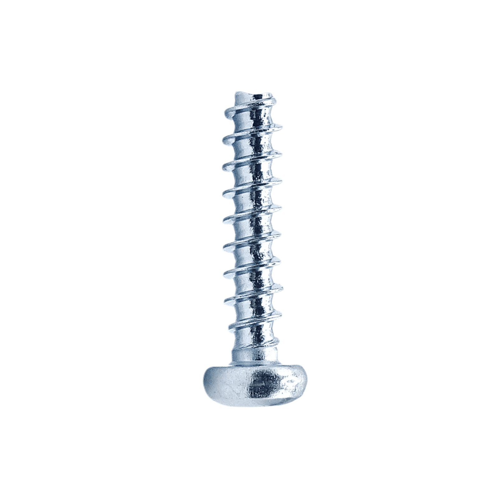 PT screw