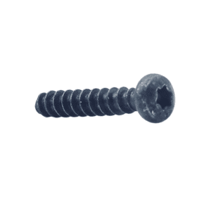 PT screw black