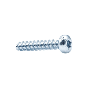 PT screw
