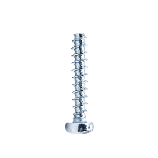 PT screw