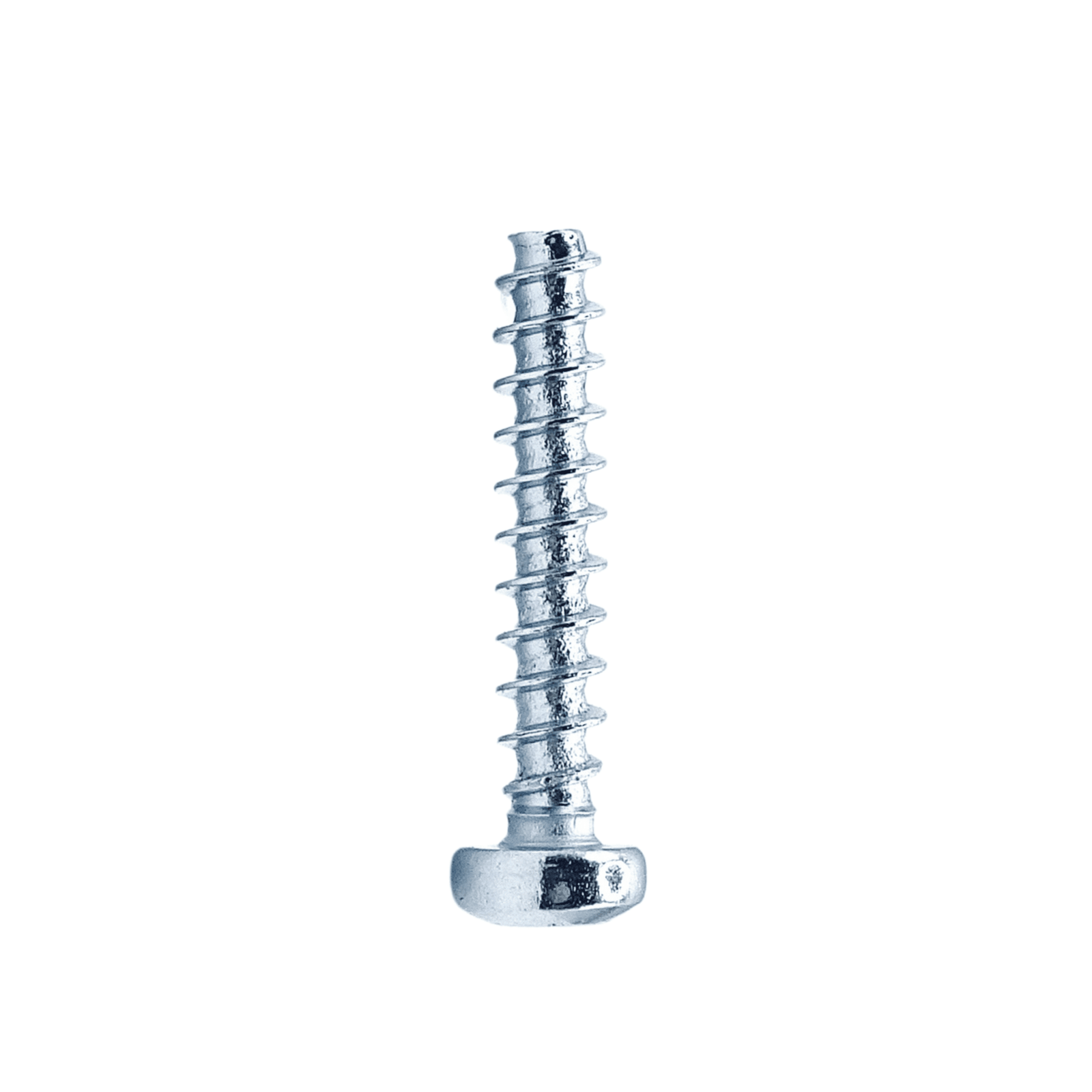 PT screw
