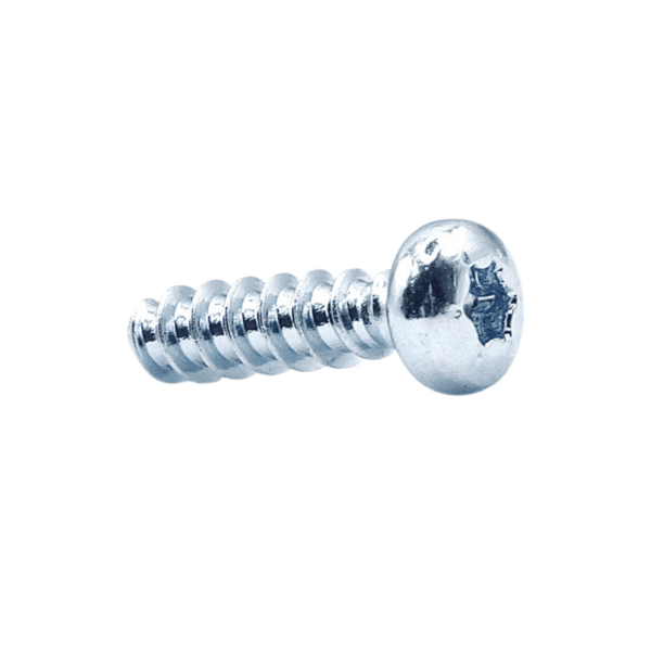 PT screw