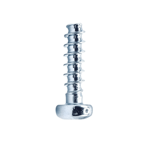 PT screw