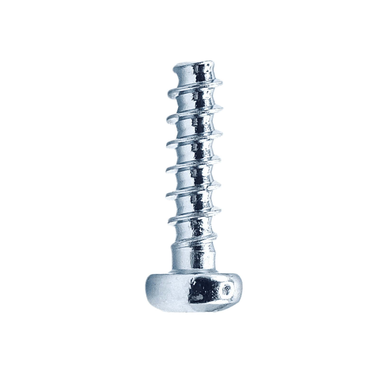 PT screw
