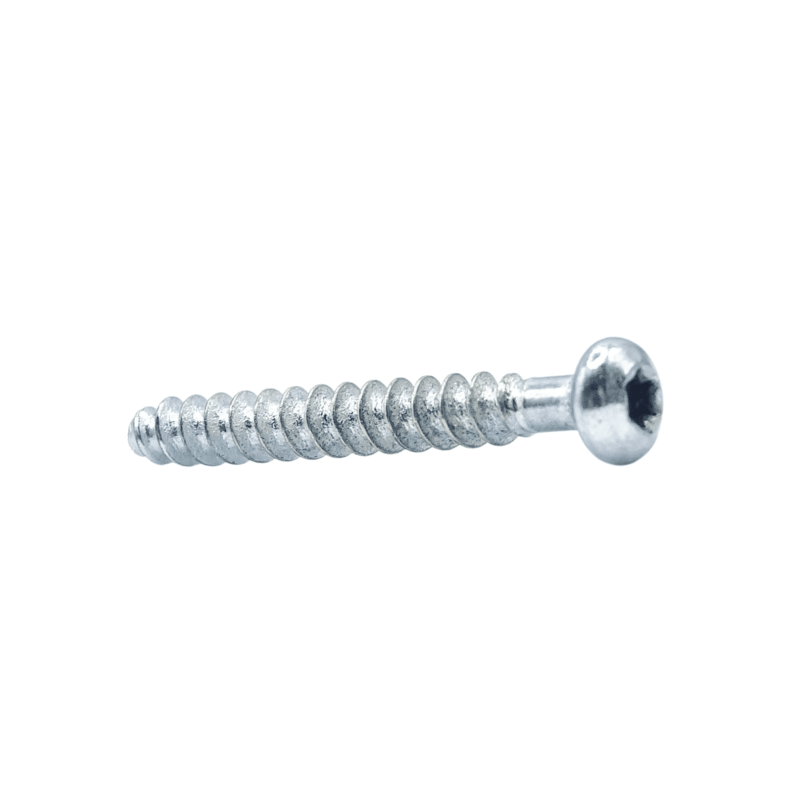 PT screw