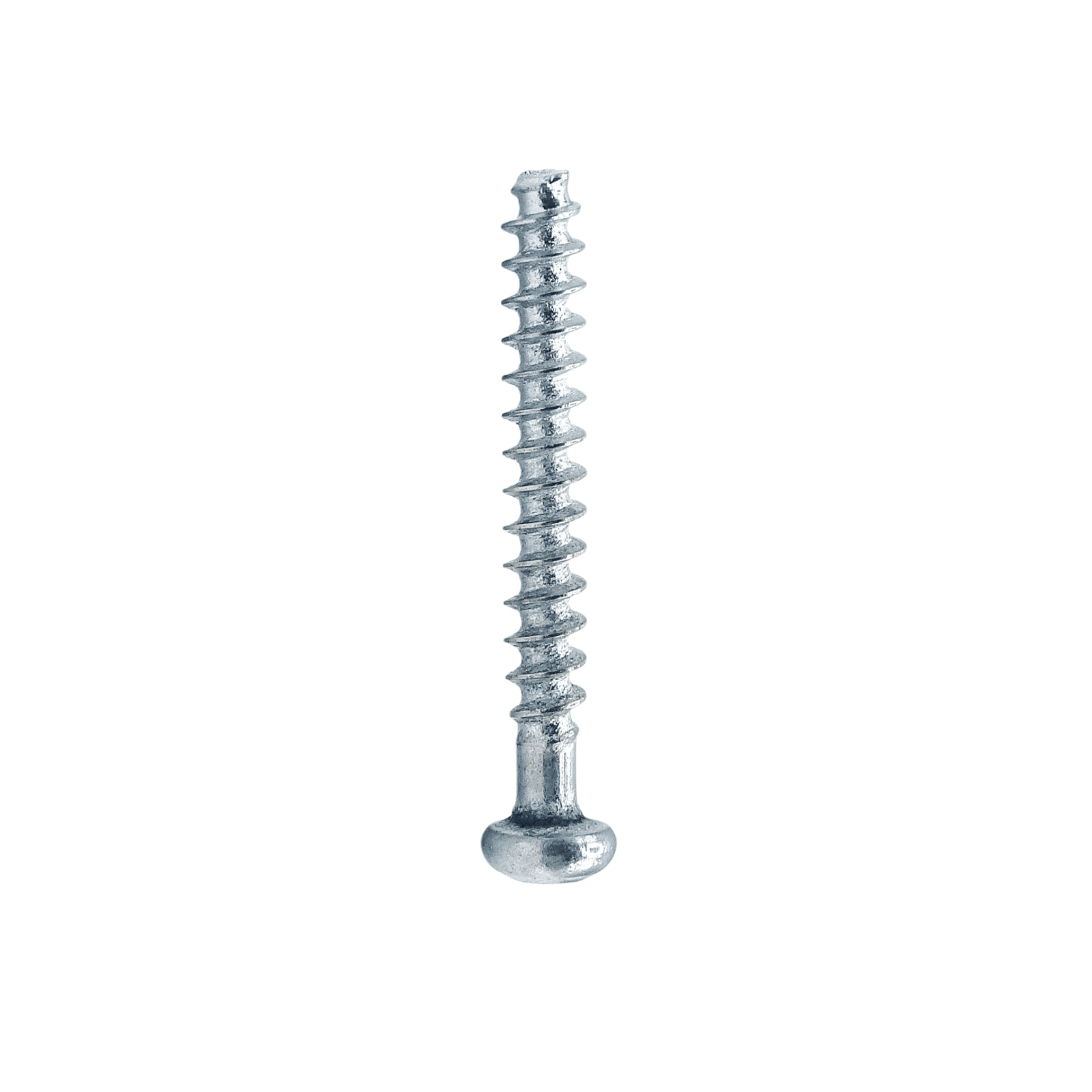 PT screw