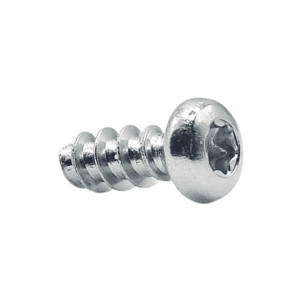 PT screw
