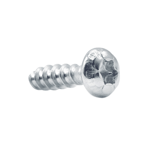PT screw