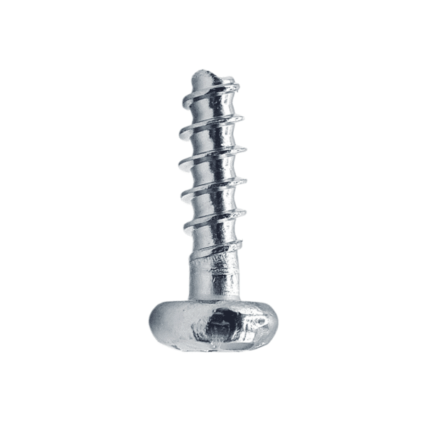 PT screw