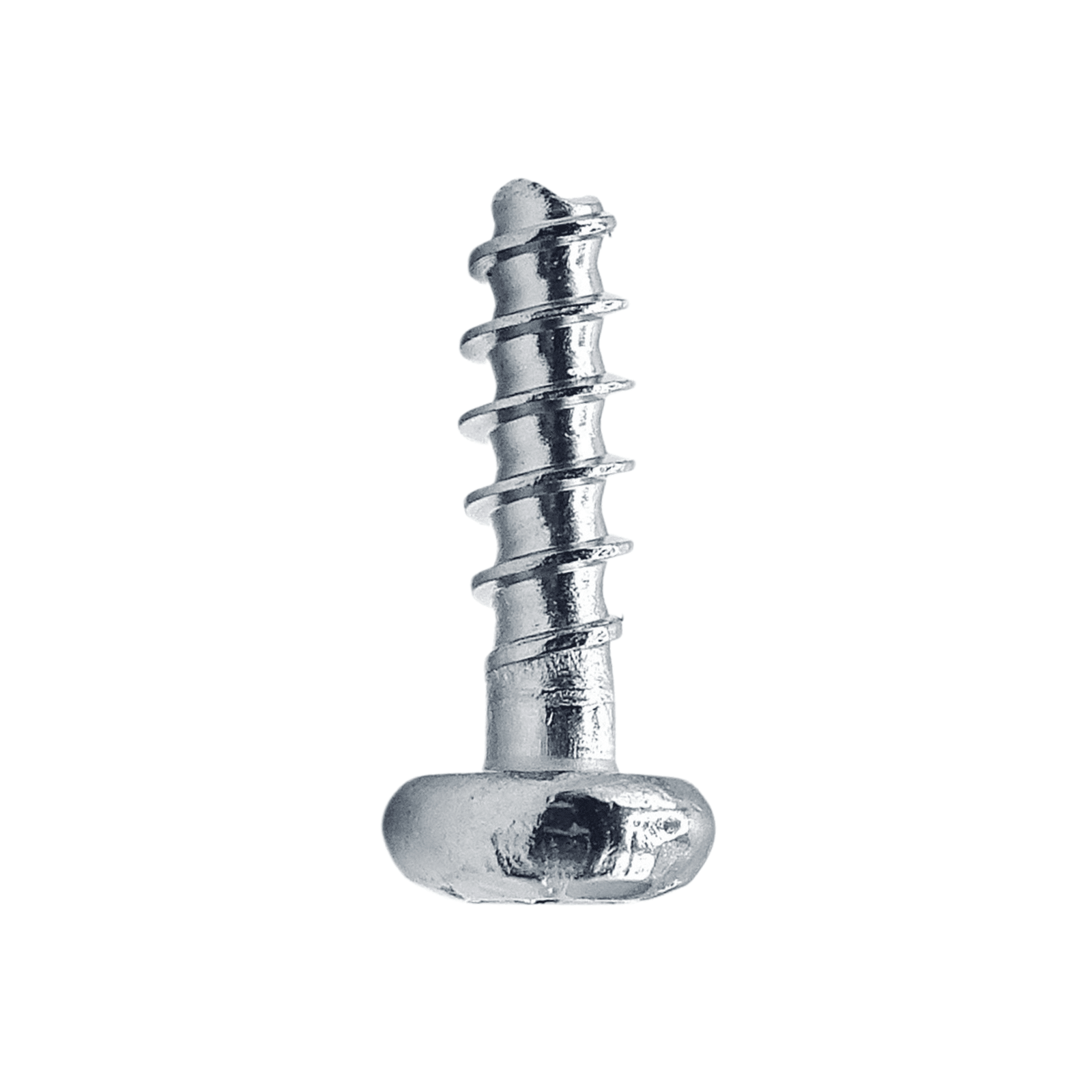 PT screw