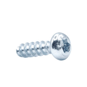 PT screw