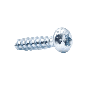 PT screw