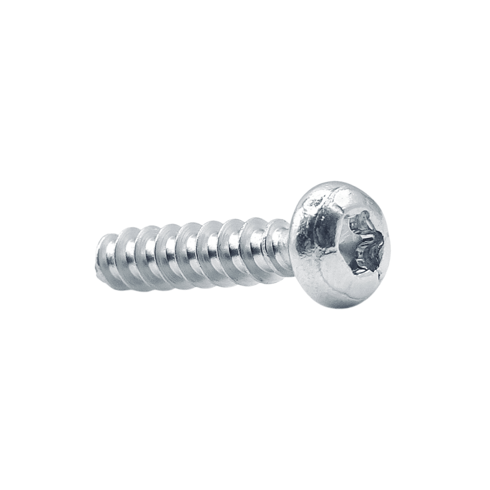 PT screw