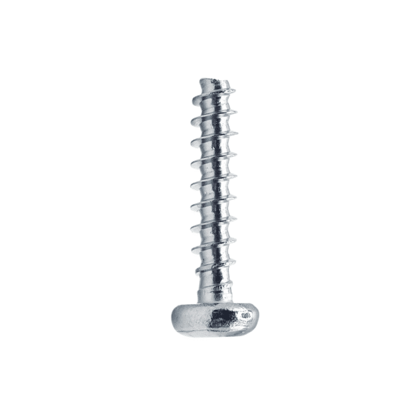 PT screw