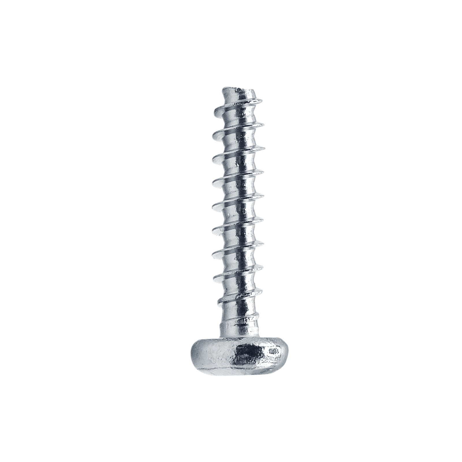 PT screw