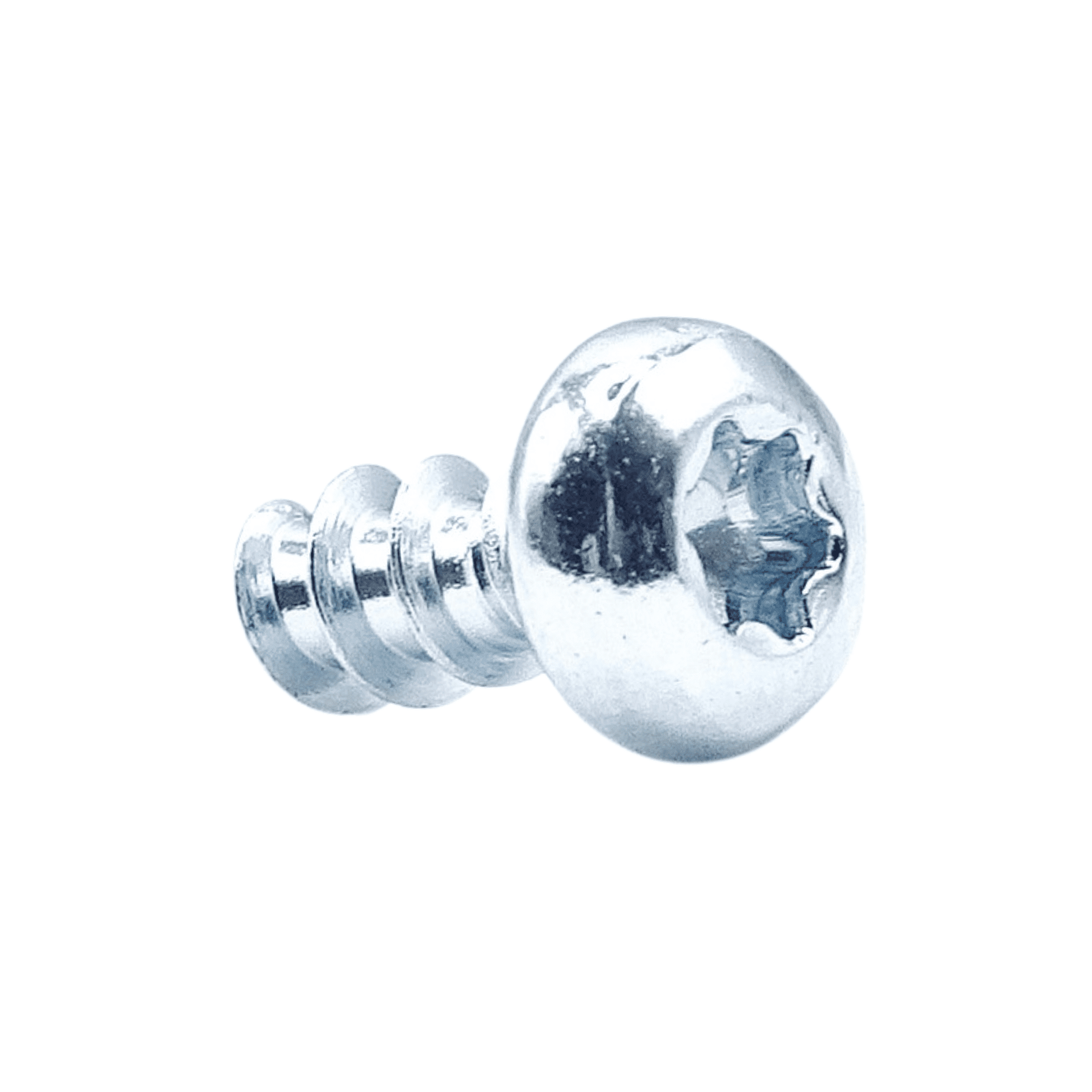 PT screw