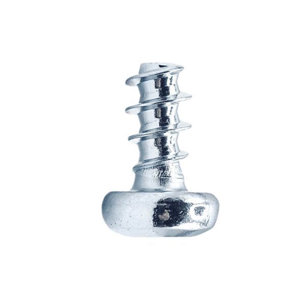 PT screw