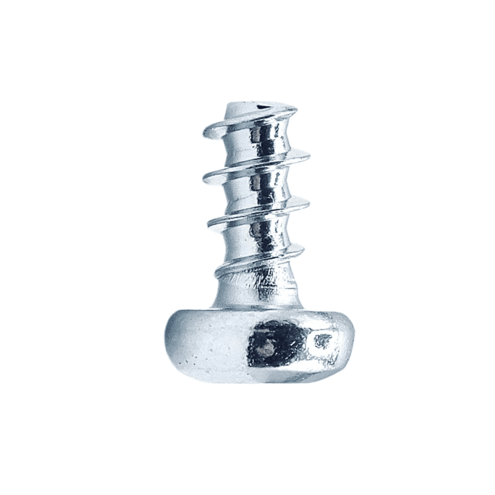 PT screw