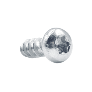 PT screw