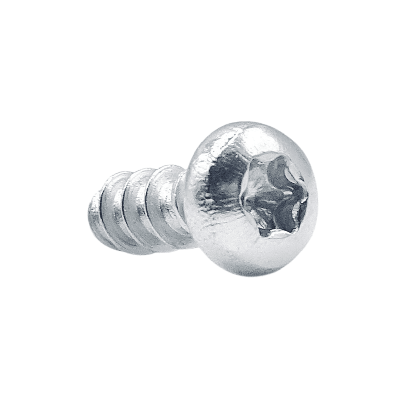 PT screw