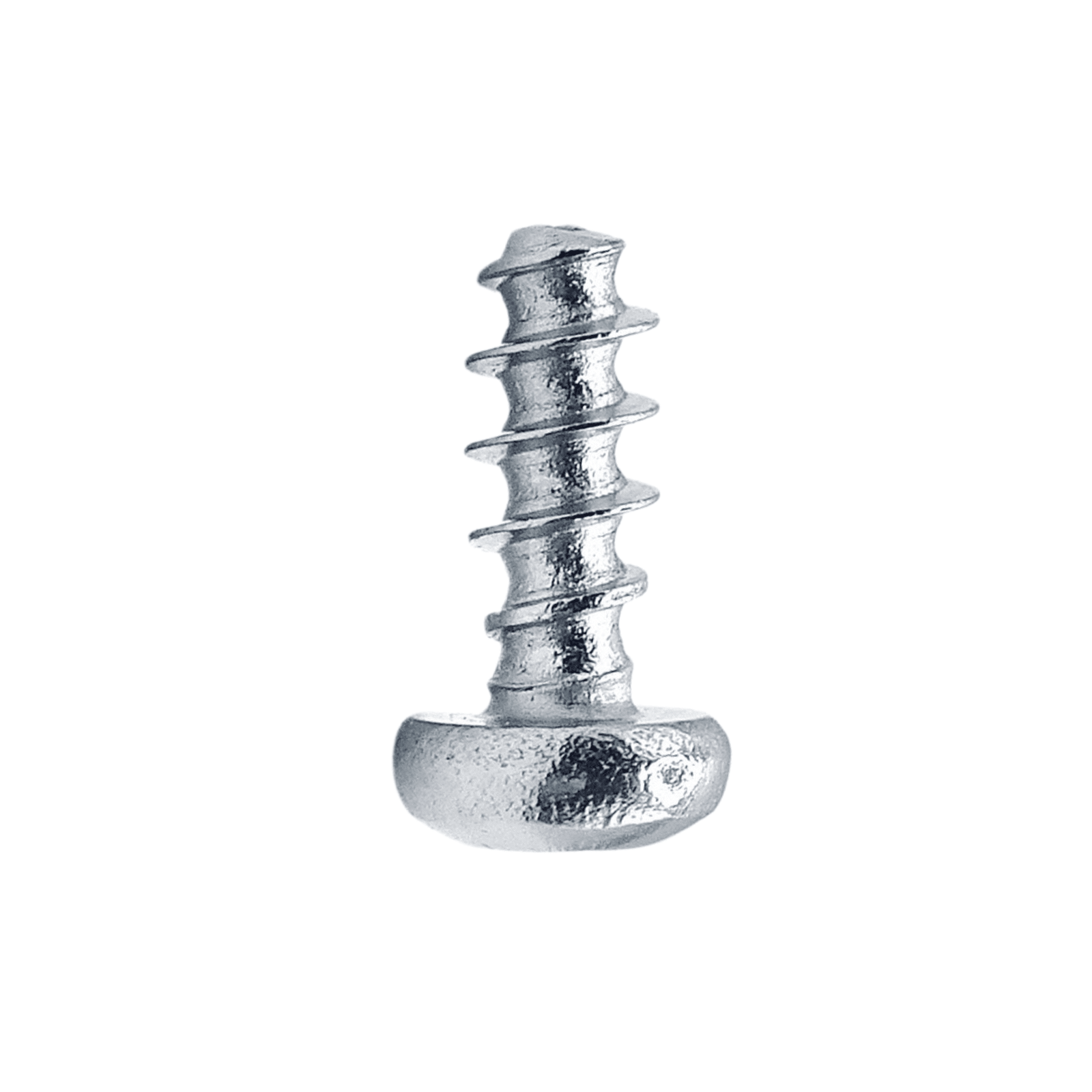 PT screw