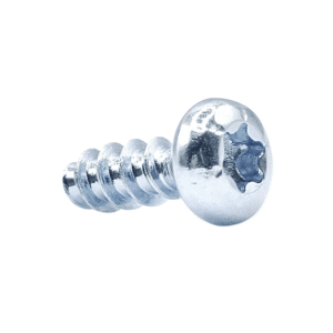 PT screw
