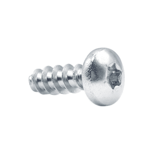 PT screw